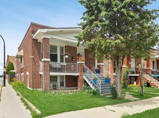 2120 S 50th Ct, Cicero, IL 60804