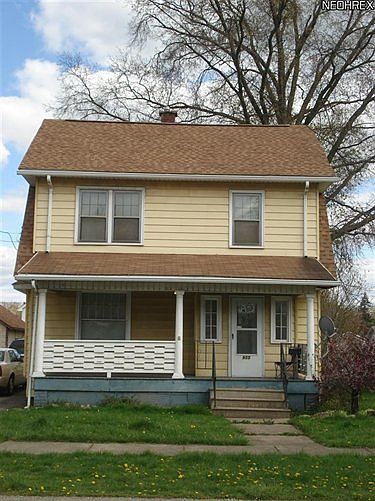 1st image of 955 Belvedere Ave SE