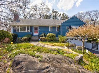 37 Greenfield Rd, Stamford, CT 06906