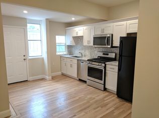 1665 Valencia St, San Francisco, CA 94110