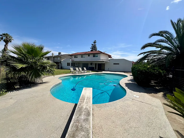 6508 Landfair Dr — Photo 4