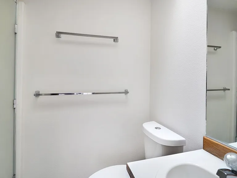 1025 SW Kaleeton Loop #2 — Photo 13