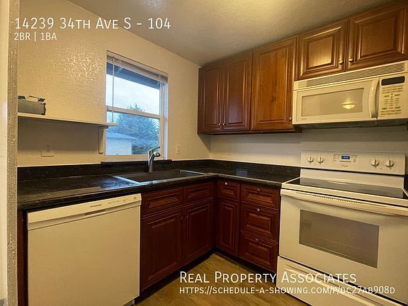 4th image of 14239 34th Ave S #104