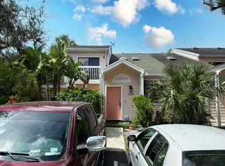 2024 Winners Cir #2024, North Lauderdale, FL 33068