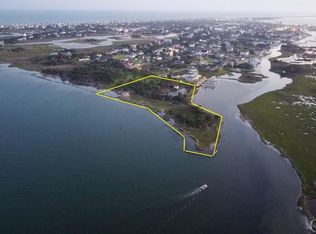 57161 Pricilla Curve Rd UNIT A, Hatteras, NC 27943