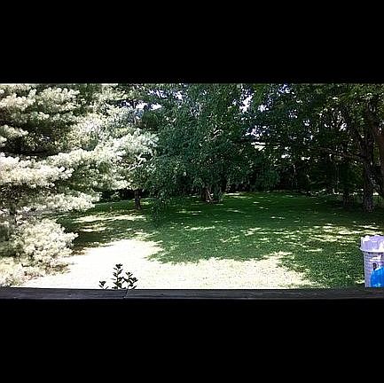 3rd image of 408 Oakview Dr