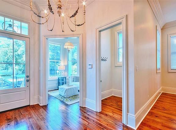 5th image of 7905 St Charles Ave