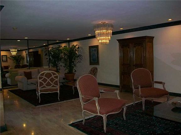 3rd image of 1408 Brickell Bay Dr APT 215