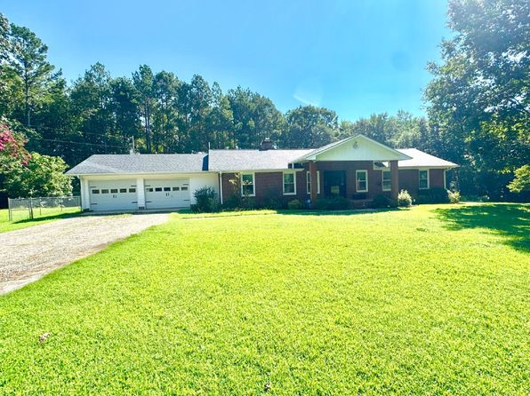 229 Little Choestoea Rd