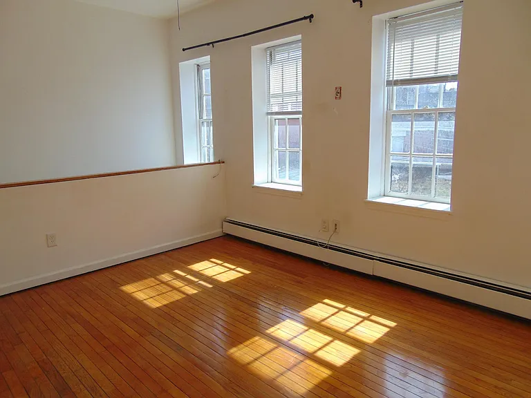 175 Union St #1 — Photo 7