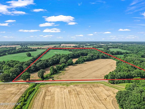 3rd image of 0 Old Jackson Rd
