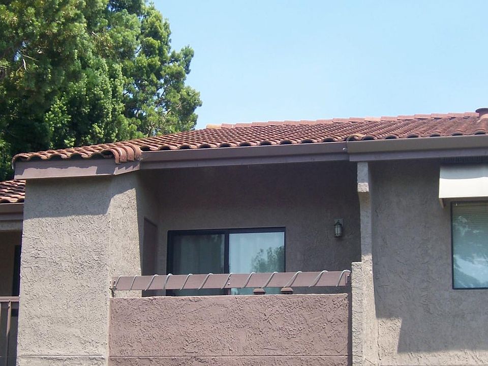 1st image of 2250 Monroe St APT 240