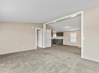 14957 Antelope Flats Dr, Box elder, SD 57719