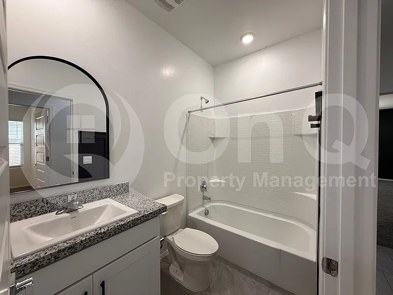 12442 W Lilliston Way — Photo 29