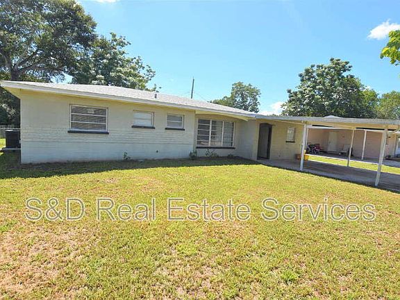 2nd image of 1804 Elk Dr