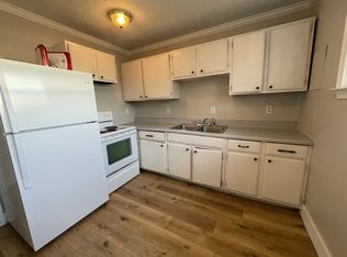 2716 Galts Mill Rd, Madison Heights, VA 24572