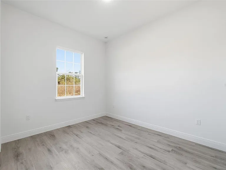 3699 SW 169th Pl — Photo 23