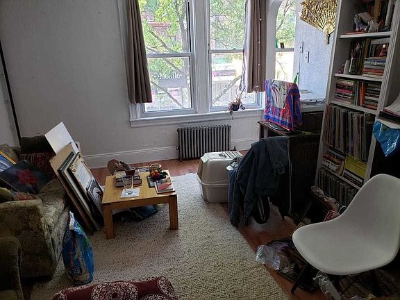 2nd image of 703 Flatbush Ave #2F