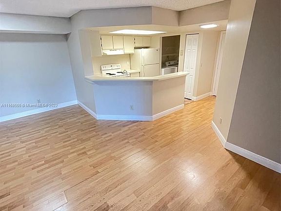 5th image of 9250 W Atlantic Blvd APT 924