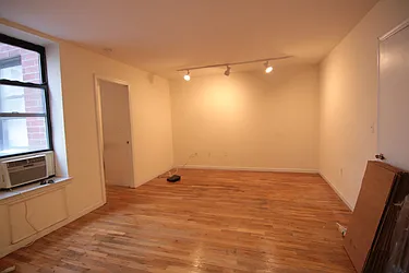 Rented by Guidance Realty Corp.