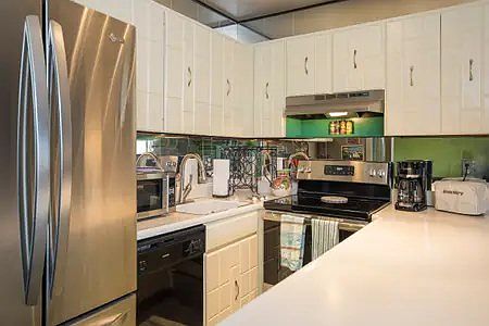 4th image of 170 Evergreen Rd #D302