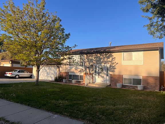 3rd image of 6695 S Somerset Dr
