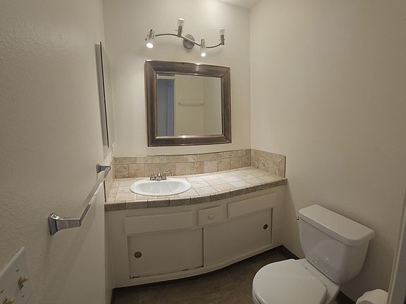 3rd image of 6212 Agee St #1