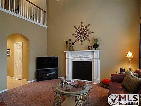 4th image of 6263 Sherbert Dr
