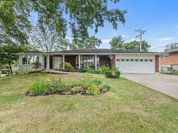 2nd image of 7670 Sunray Ln