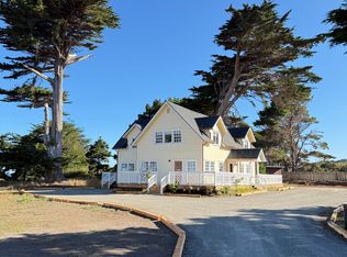 45290 Covelo St #2, Mendocino, CA 95460