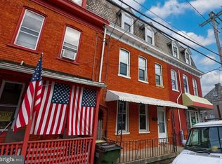 104 Coral St, Lancaster, PA