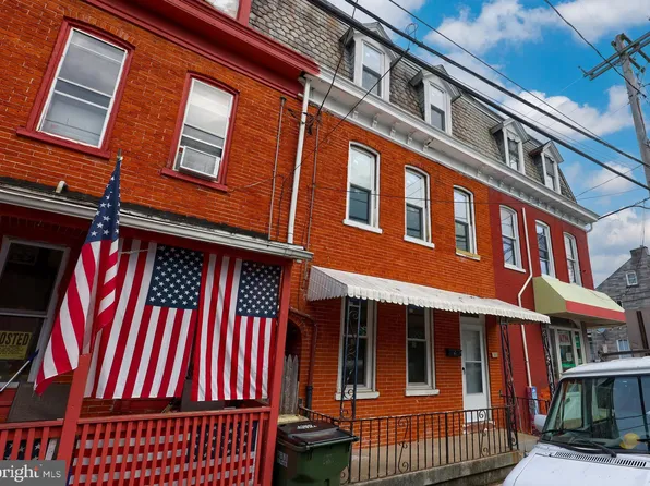 104 Coral St, Lancaster, PA 17603