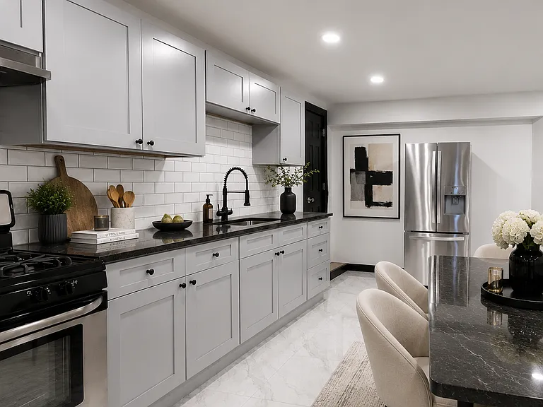 1-145 Washington Ave #3 — Photo 6