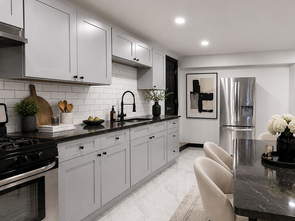 1st image of 1-145 Washington Ave #3