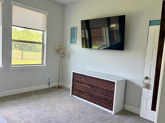3rd image of 4421 Blue Holly Blvd