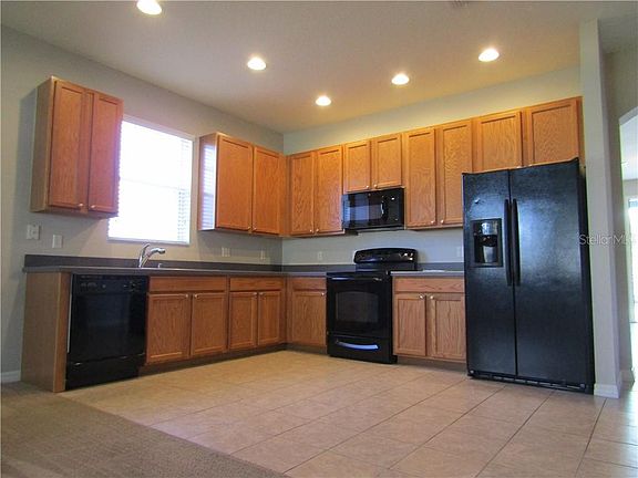4th image of 4919 Terrapin Blvd