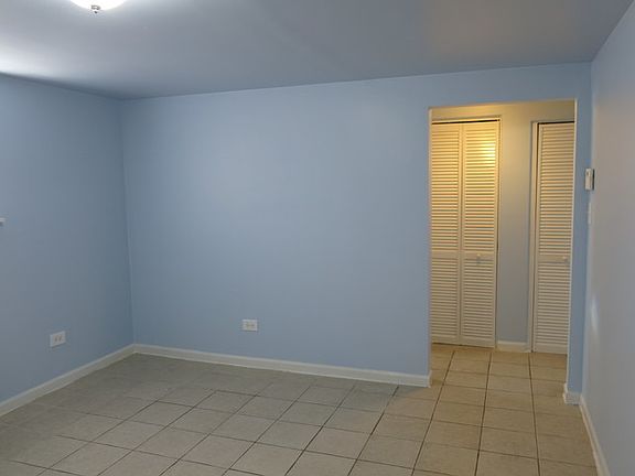 2nd image of 3116 Calwagner St APT Gw