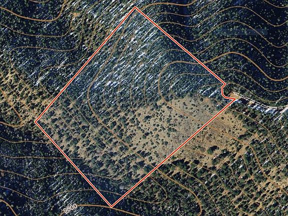 3rd image of 5556 Sangre De Cristo