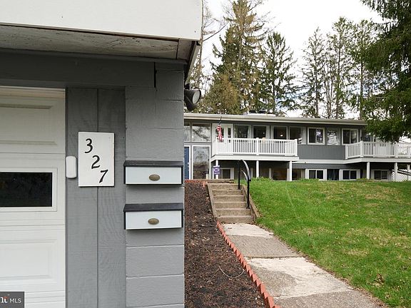 2nd image of 327 Fry Dr