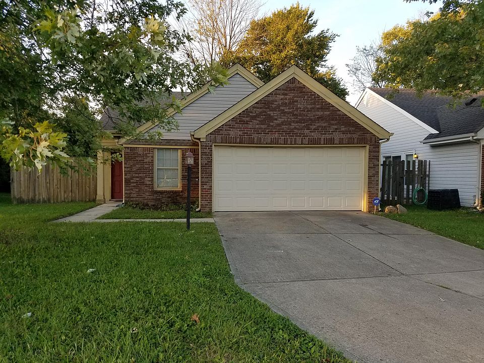 1st image of 4950 Amaryllis Ct