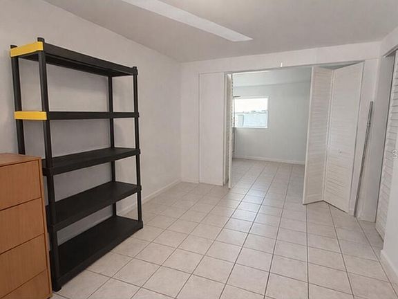 4th image of 714 1ST AVENUE SW