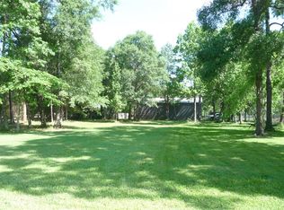 2438 Prentice Rd, Conroe, TX 77384