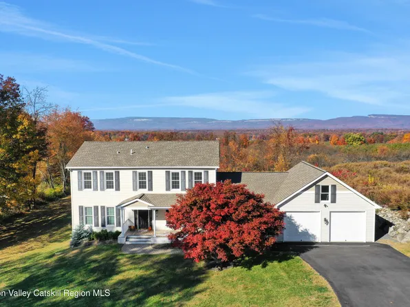 11 Palazzo Lane, Highland, NY 12528