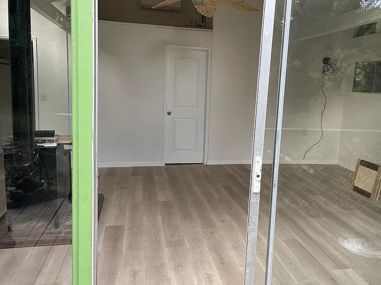 205 Sequoia Way — Photo 6
