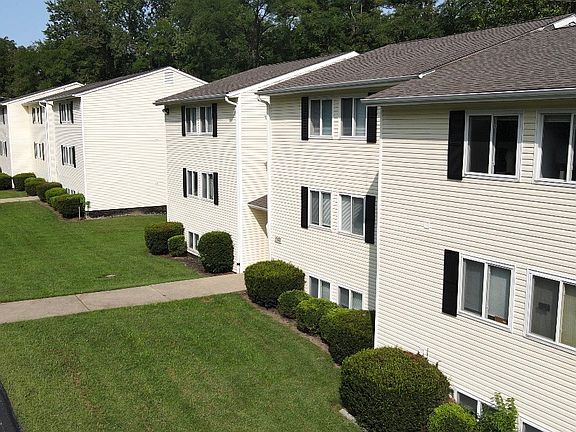 2nd image of 6540 Murray Ave #2