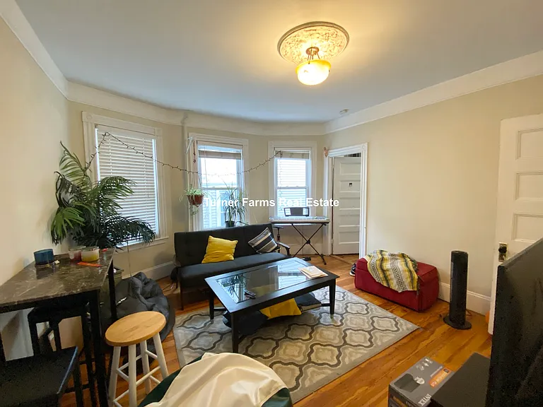 12 Oswald St #2A — Photo 10