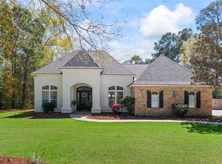 1062 Whitetail Dr, Mandeville, LA 70448