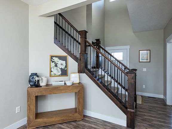 5th image of 1683 W Packsaddle Cir