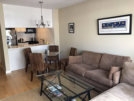 Rented by Level Group | media 15