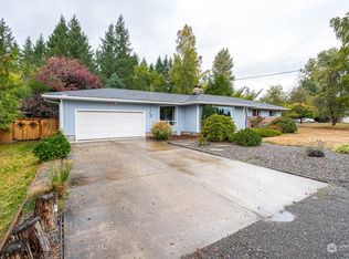 1647 Military Rd, Centralia, WA
